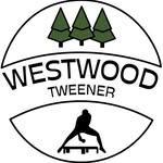 Westwood Tweener Roundnet logo