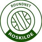 Roundnet Roskilde logo