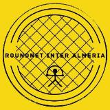 Roundnet Inter Almería logo