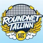 Roundnet Tallinn logo