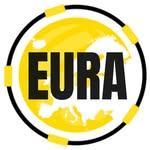 European Roundnet Association logo