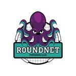 Roundnet Perpignan Club logo