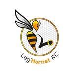 LegHornet RC logo