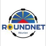 Roundnet Reunion logo