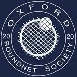 Oxfordroundnet logo