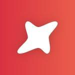 Roundnet Great Britain logo