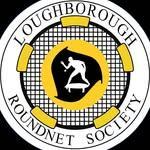 Loughborough Roundnet Society logo