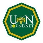 Norwich Roundnet logo