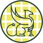 University of Leeds Roundnet logo