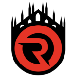 ASD Milano Roundnet logo