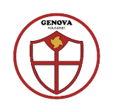 Roundnet Genova logo