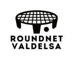 Roundnet Valdelsa logo