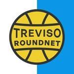 Treviso Roundnet logo