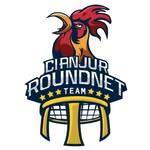 Roundnet Cianjur logo