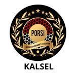 Roundnet Kalimantan logo