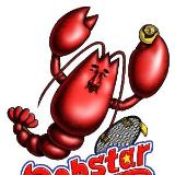 Osaka Robstar logo