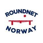 Roundnet Norway logo