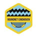 Roundnet Eindhoven logo