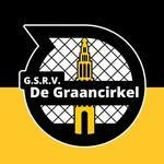 Roundnet Groningen logo