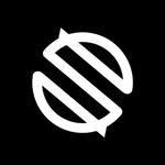 Roundnet Poland logo