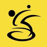 Roundnet Szczecin logo