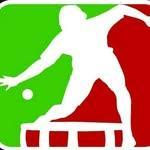 Lisboa Roundnet logo