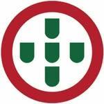 Roundnet Portugal logo