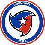 Roundnet Chile logo