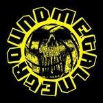 Blastbal Legion logo