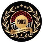 Porsi Jakarta logo