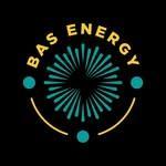 BAS Energy logo
