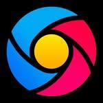 Roundnet Romania logo