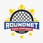 Roundnet Phillippines logo