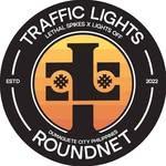 Traffic Lights Roundnet logo