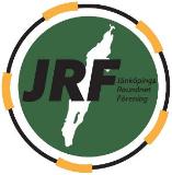 Jönköpings Roundnet Förening logo