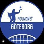 Roundnet Goteborg logo