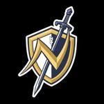 NxT Roundnet Club logo