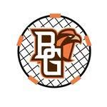 BGSU Roundnet Club logo