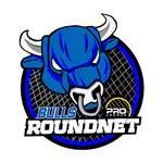 Buffalo Roundnet logo