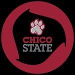 Chicago State Roundnet logo