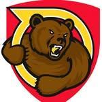 Cornell Club Roundnet logo