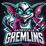 Gainesville Gremlins logo