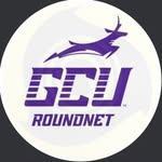 GCU Roundnet logo