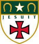 Houston Crusaders logo