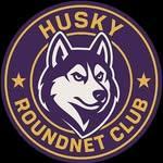 Huskyroundnetclub logo