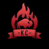 Kansas City Smokers logo