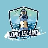 Long Island Lookouts logo