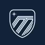 Minneapolis Motion logo