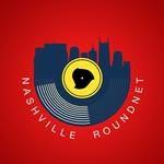 Nashville Roundnet Club logo