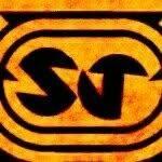 South Jersey Roundnet Club logo